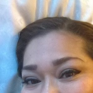 Meet your Posher, Norma